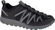 Merrell Merrell Wildwood Aerosport J036109 czarne 46 1