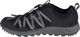 Merrell Merrell Wildwood Aerosport J036109 czarne 46 1