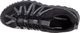 Merrell Merrell Wildwood Aerosport J036109 czarne 46 2