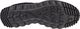 Merrell Merrell Wildwood Aerosport J036109 czarne 46 3