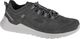 Buty trekkingowe męskie Keen Highland szare r. 44 1