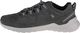 Buty trekkingowe męskie Keen Highland szare r. 44 1
