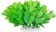 Happet HAPPET ROŚLINA FOLIA 10CM / 1F10 1