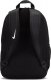 Nike Plecak sportowy Academy czarny 22l (DA2571-010) 2