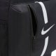 Nike Plecak sportowy Academy czarny 22l (DA2571-010) 5
