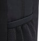 Nike Plecak sportowy Academy czarny 22l (DA2571-010) 6