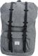 Herschel Plecak Little America Backpack szary (10014-01132) 1