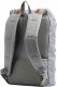 Herschel Plecak Little America Backpack szary (10020-00006) 2