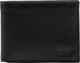 Levi`s Levi's Casual Classics Wallet 233297-4-59 czarne One size 1