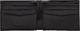 Levi`s Levi's Casual Classics Wallet 233297-4-59 czarne One size 2