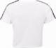 Kappa Kappa Inula T-Shirt 309090-11-0601 białe L 2