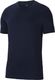 Nike Nike Park 20 M Tee CZ0881-451 granatowe M 1