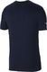 Nike Nike Park 20 M Tee CZ0881-451 granatowe M 1