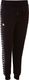Kappa Kappa Inama Sweat Pants 309074-19-4006 czarne M 1