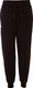 Kappa Kappa Inama Sweat Pants 309074-19-4006 czarne M 1