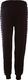 Kappa Kappa Inama Sweat Pants 309074-19-4006 czarne M 2
