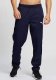 Puma Puma Active Wovenpant 586733-76 granatowe S 1