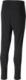Puma Puma ftblPLAY Training Pants 656946-01 czarne S 1