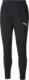 Puma Puma ftblPLAY Training Pants 656946-01 czarne S 1
