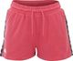 Kappa Kappa Irisha Shorts 309076-18-2120 różowe S 1