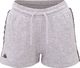 Kappa Kappa Irisha Shorts 309076-15-4101M szare M 1