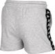 Kappa Kappa Irisha Shorts 309076-15-4101M szare M 1