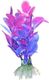 Happet HAPPET ROŚLINA 10cm 1b04 1