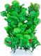 Happet HAPPET ROŚLINA FOLIA 20CM / 2F20 1