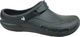 Crocs Crocs Bistro 10075-001 czarne 36/37 1