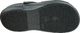 Crocs Crocs Bistro 10075-001 czarne 36/37 4