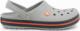 Crocs Crocs Crocband 11016-01U szare 36/37 1