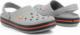 Crocs Crocs Crocband 11016-01U szare 36/37 1