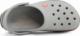 Crocs Crocs Crocband 11016-01U szare 36/37 2