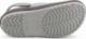 Crocs Crocs Crocband 11016-01U szare 36/37 3