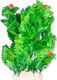 Happet HAPPET ROŚLINA FOLIA 20CM / 2F24 1