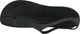 Crocs Sandały damskie Sexi Flip Wmns 11354-060 czarne r. 39/40 3