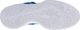 Nike Nike Zoom Hyperspeed Court CI2964-410 niebieskie 47,5 4