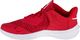 Nike Nike Zoom Hyperspeed Court CI2964-610 czerwone 43 2