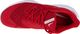 Nike Nike Zoom Hyperspeed Court CI2964-610 czerwone 44 3