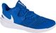 Nike Nike Zoom Hyperspeed Court CI2964-410 niebieskie 45,5 1