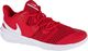 Nike Nike Zoom Hyperspeed Court CI2964-610 czerwone 45,5 1