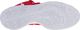 Nike Nike Zoom Hyperspeed Court CI2964-610 czerwone 47 3