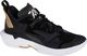 Jordan  Jordan Why Not Zer0.4 CQ4230-001 czarne 47 1