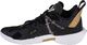 Jordan  Jordan Why Not Zer0.4 CQ4230-001 czarne 47 1