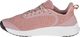 4f 4F Women's Sports D4L21-OBDS300-56S różowe 37 2