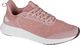 4f 4F Women's Sports D4L21-OBDS300-56S różowe 41 1
