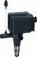 Happet HAPPET FILTR POWER HEAD HC01 1