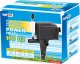 Happet HAPPET FILTR POWER HEAD HC01 2