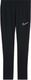 Nike Spodnie Nike Dry Academy 21 Pant Junior CW6124 010 CW6124 010 czarny M (137-147cm) 1