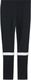 Nike Spodnie Nike Dry Academy 21 Pant Junior CW6124 010 CW6124 010 czarny M (137-147cm) 2